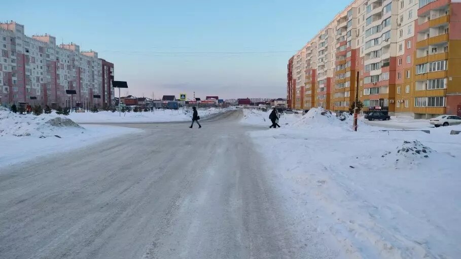     Источник: 2GIS