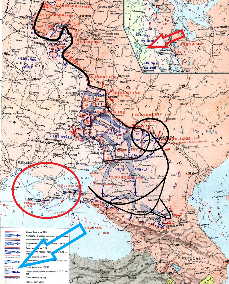 (Фото взято из открытых источников).