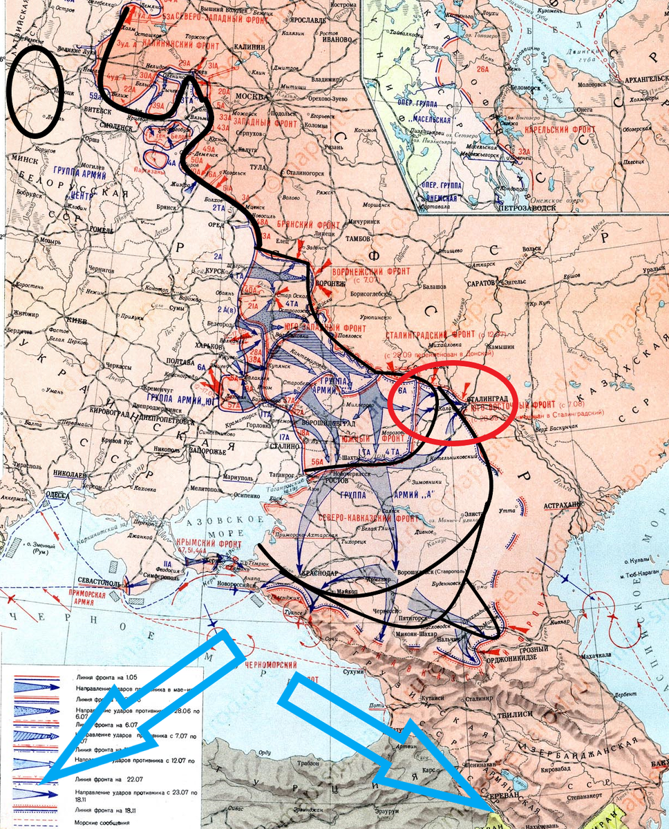 (Фото взято из открытых источников).