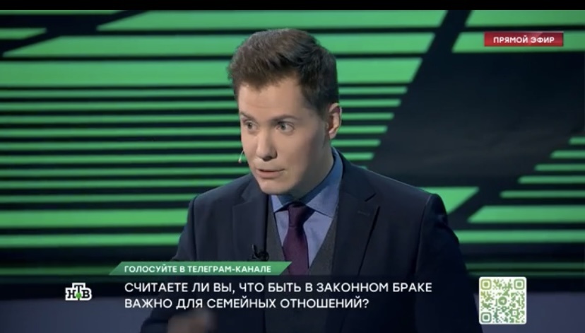 Общественность сыграла свою роль
