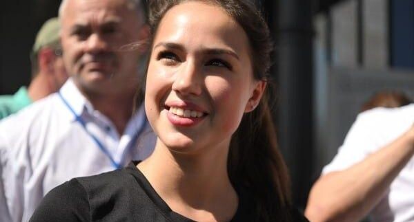    РИА «Новости»