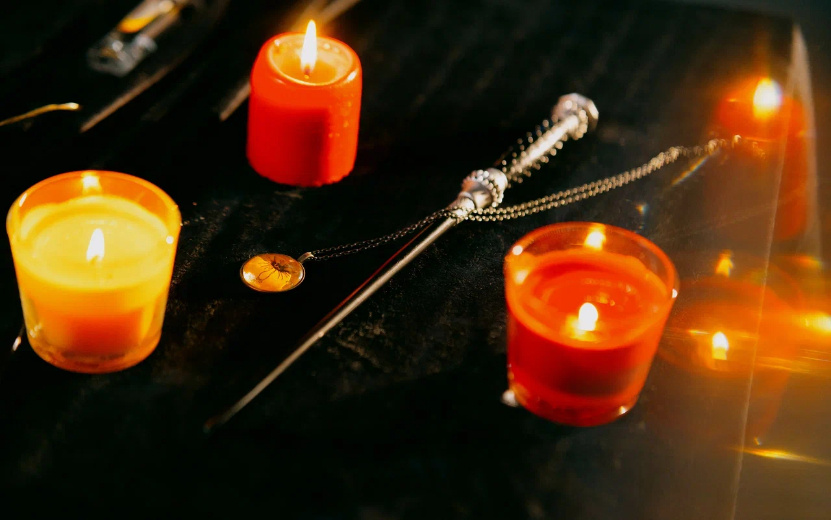    Гороскоп любви и отношений – какие чувства обещают звезды на неделе со 2 по 8 декабря 2024 года