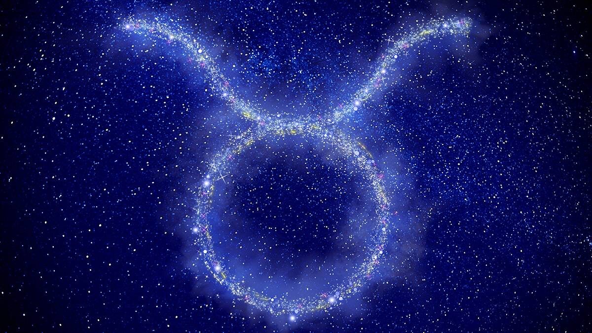    Фото: Shutterstock