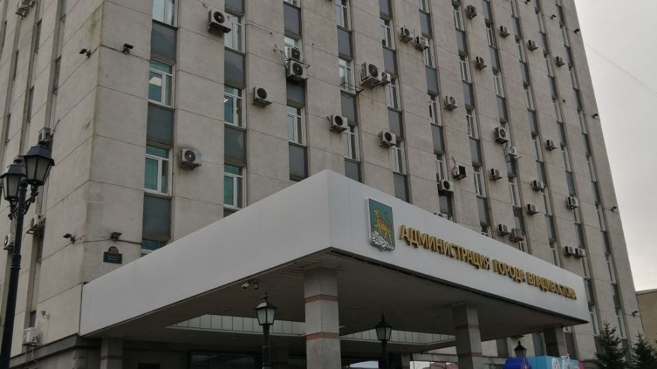     Источник: vostokmedia.com