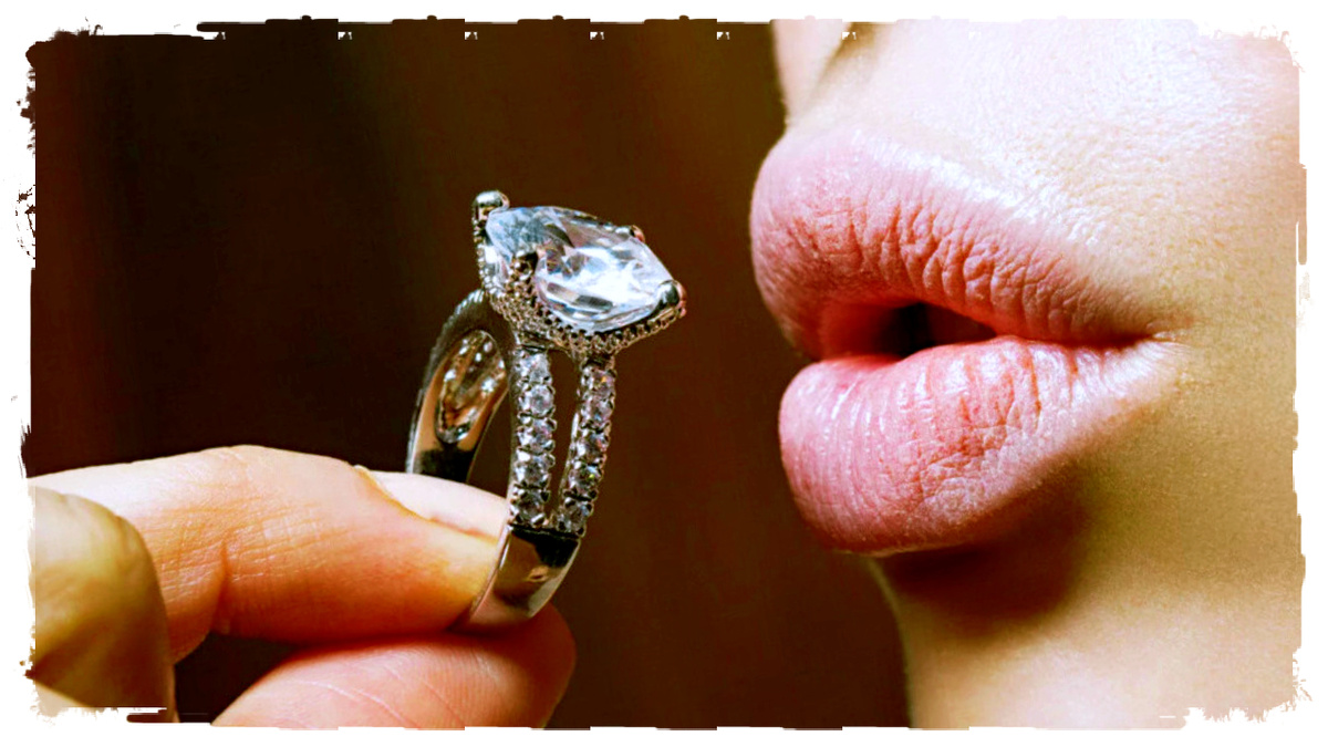 Взято из Яндекс Картинки