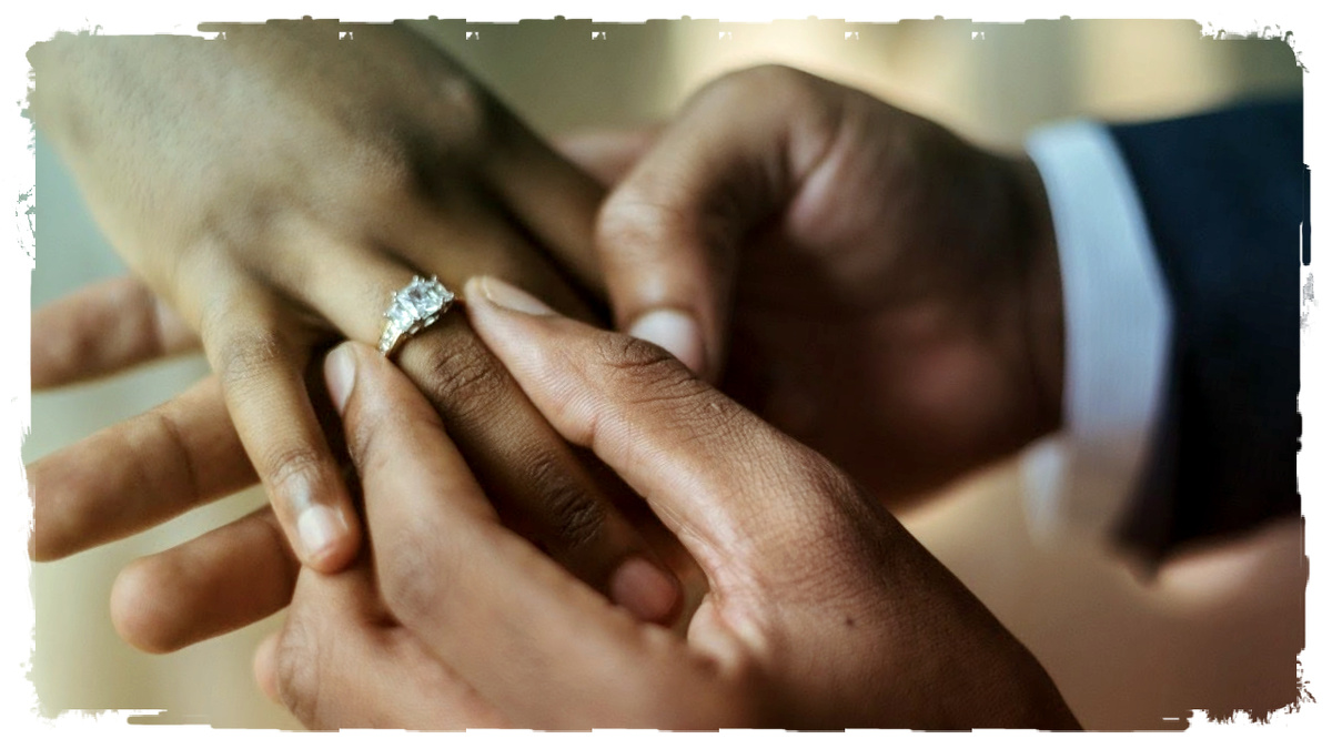 Взято из Яндекс Картинки