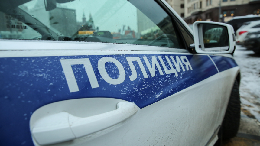    Фото: ИЗВЕСТИЯ