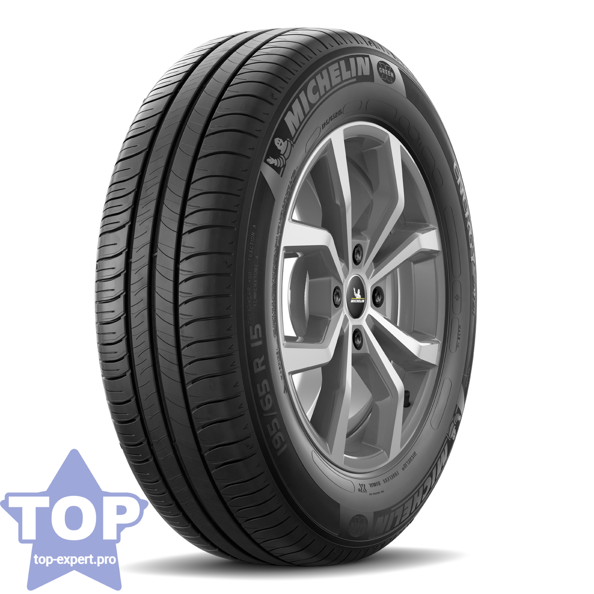 Michelin Energy Saver