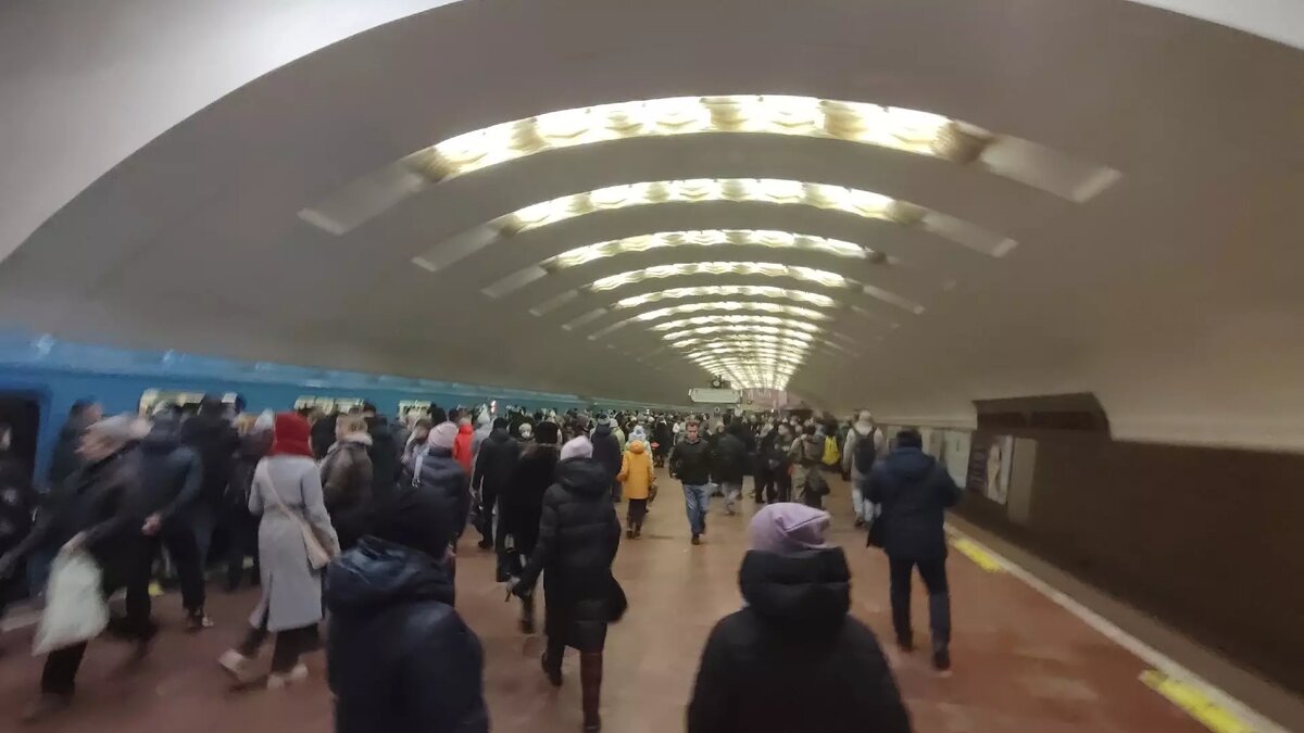     Автор: Алина Гурицкая Источник: atas.info