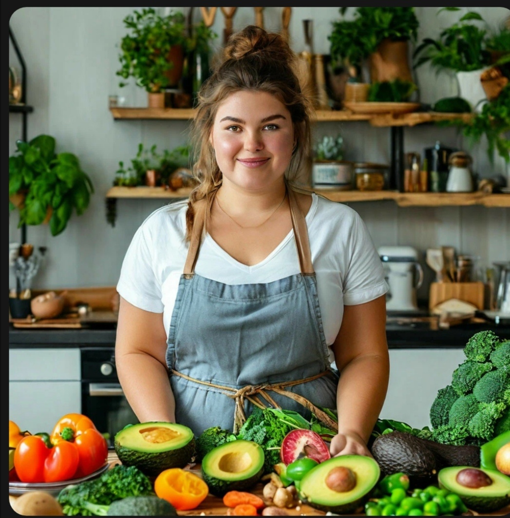 Требуется раз и навсегда изменить систему питания и многие привычки. 