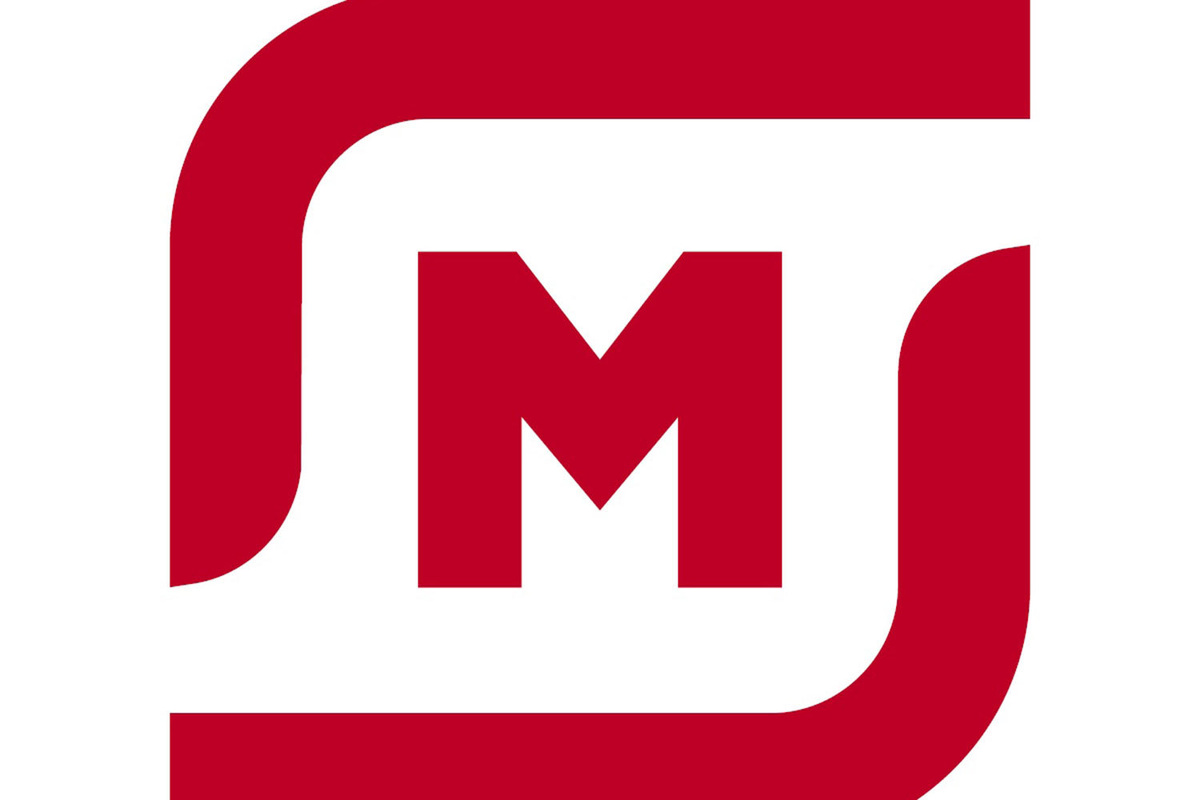 Логотип. Для иллюстрации. 