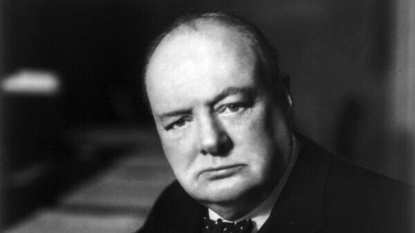    © Photo : Библиотека Конгресса США