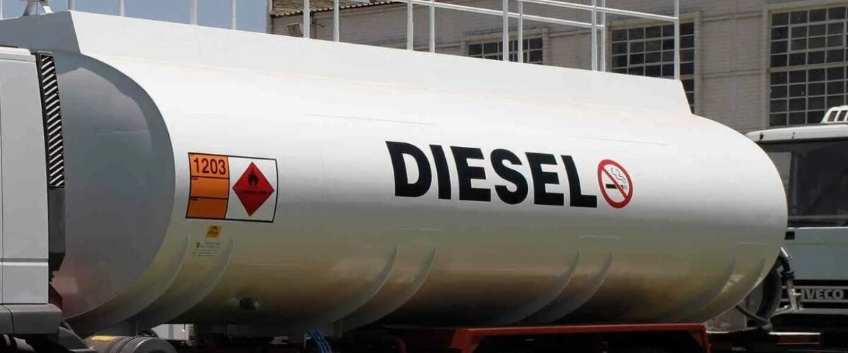 ЦЕНЫ НА ТОПЛИВО СНИЖАЮТСЯ НА РОССИЙСКОЙ БИРЖЕ