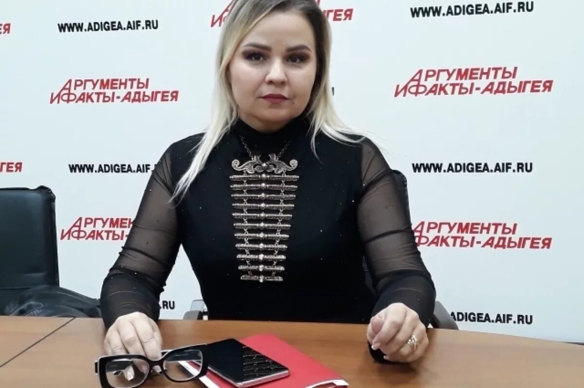    Ремень отменяется.