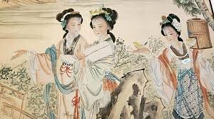 Фото взято из открытого доступа Сети и принадлежит своим хозяевам.