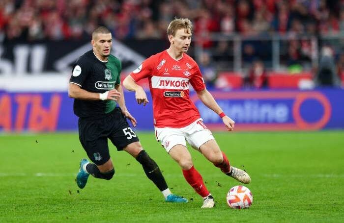    Александр Щербак/ТАСС