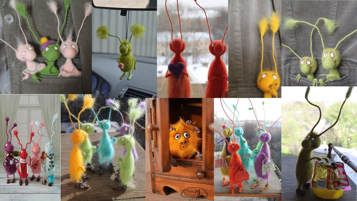 Броуновское движение — беспорядочное движение малых (размером в несколько микрон и менее) частиц, взвешенных в жидкости или газе. Было открыто в 1827 году Робертом Броуном).