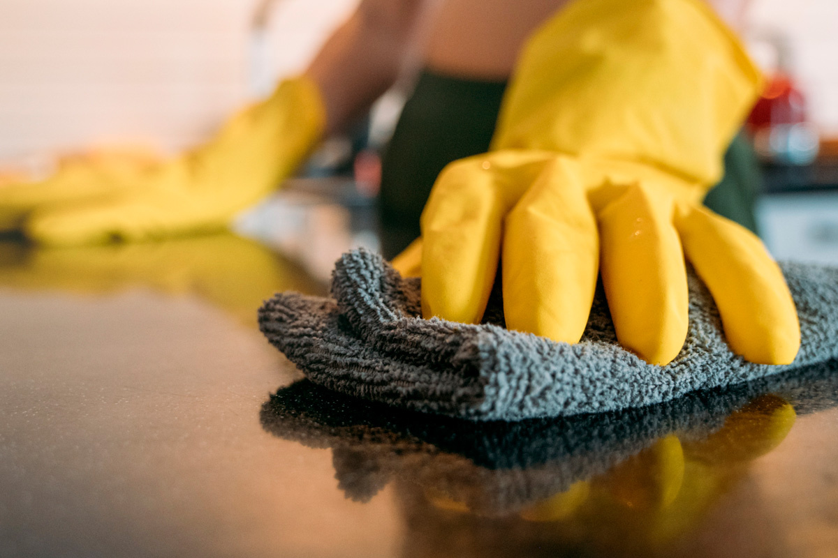    Фото: Grusho Anna / Shutterstock.com