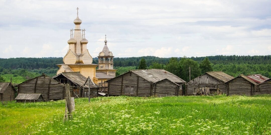 Дневник темного фельдшера. 53."Что я тут делаю?"