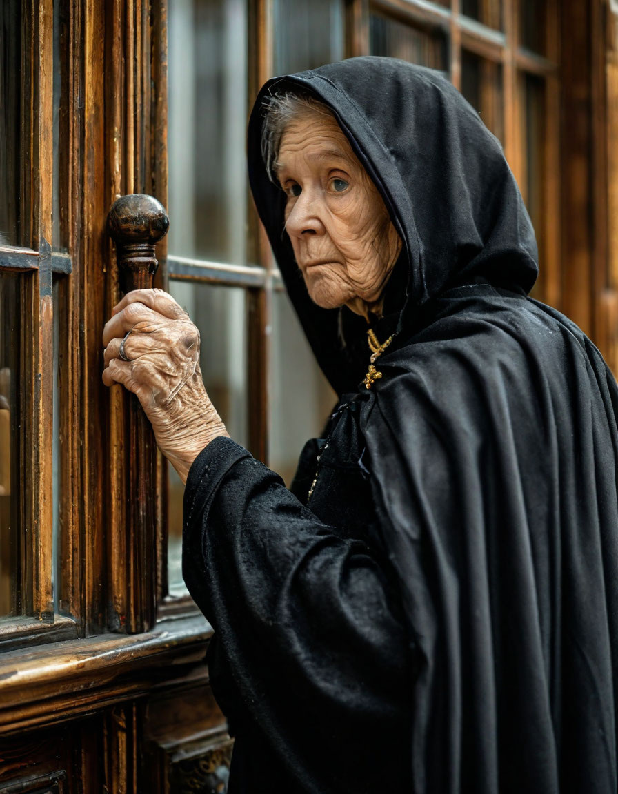 картинка создана нейросетью по запросу автора