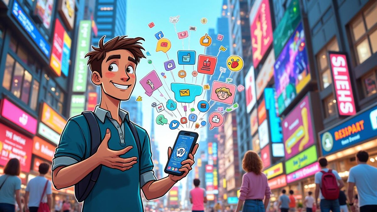    prilozhenie_iskusstvennogo_intellekta_ai Бушмакин Вячеслав