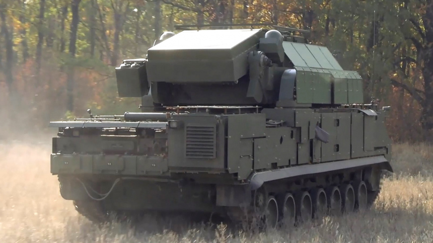    Фото: Пресс-служба Минобороны РФ/ТАСС; Минобороны РФ; 5-tv.ru