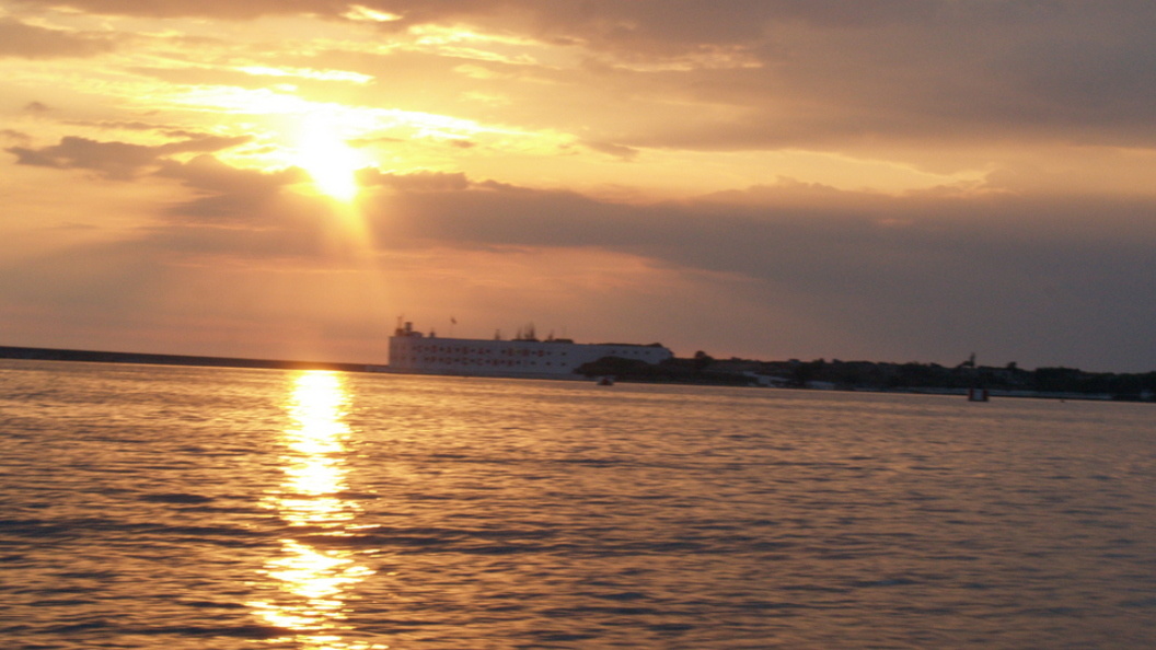    Фото: Царьград/Краснодар