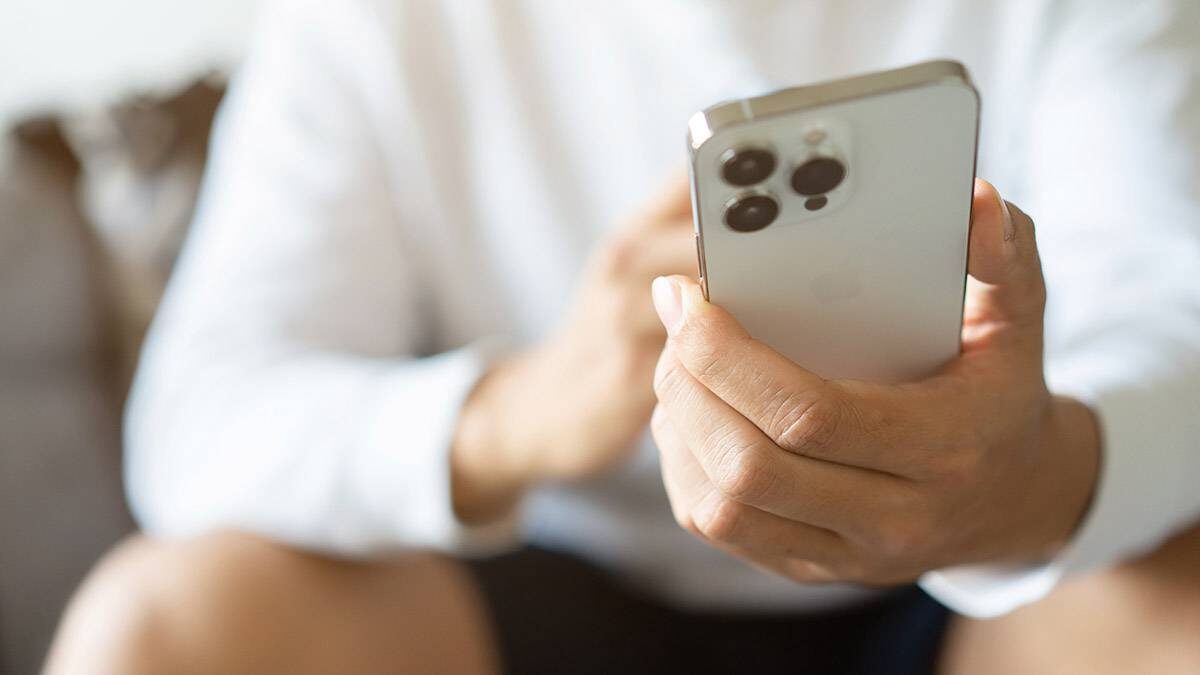    Фото: shutterstock