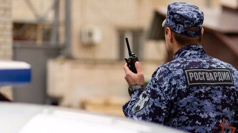     Росгвардия rosguard.gov.ru