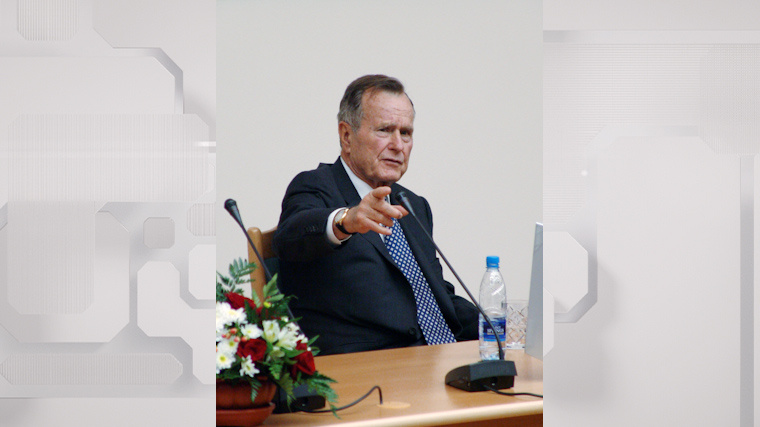    © РИА Новости/Руслан Кривобок