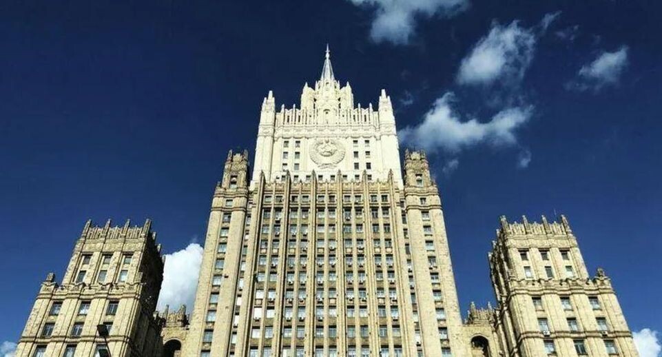    РИА «Новости»