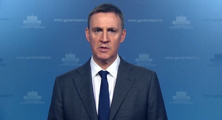    Цены на продовольственном рынке обуздают рядом правительственных мер