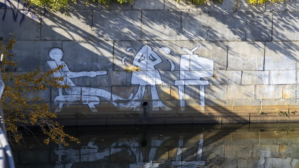 2. "Семейная драма" — наверное :-) © NickFW.ru — 30.09.2024г.