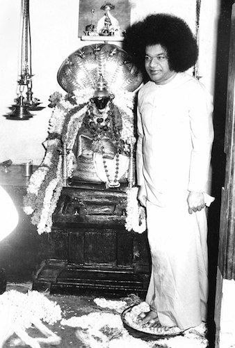 Мысль дня. Суббота, 30 ноября 2024 г.