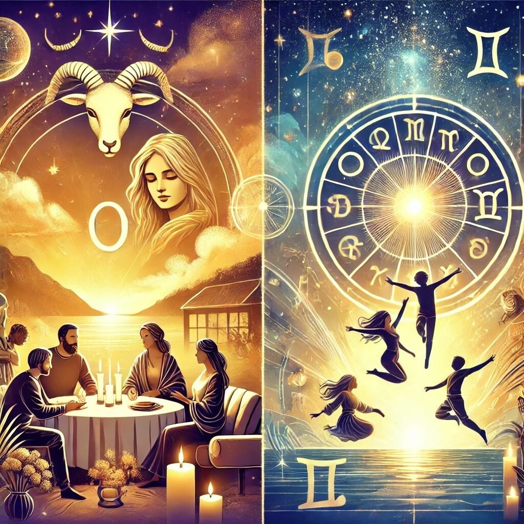    Фото сгенерировано нейросетью