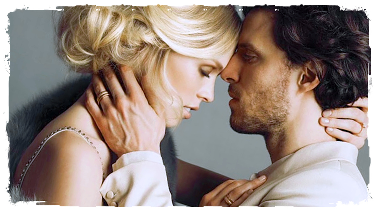 Взято из Яндекс Картинки