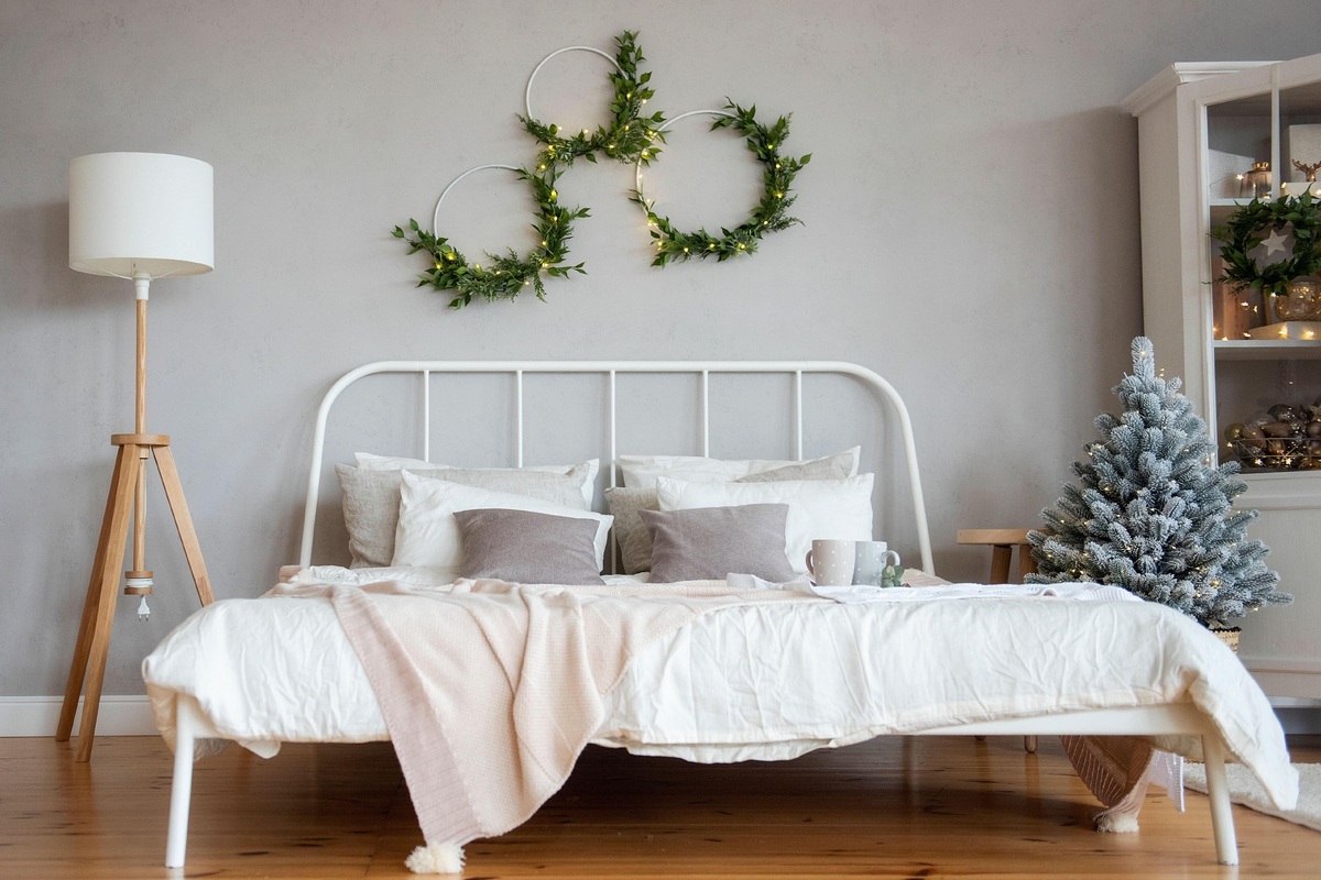     Можно в машинке: как правильно стирать электрическое и другие типы одеял