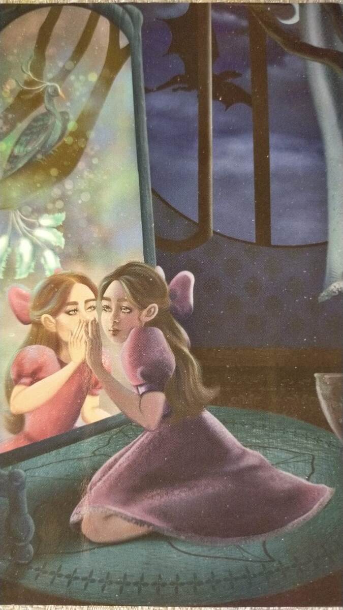 Фото из архива автора