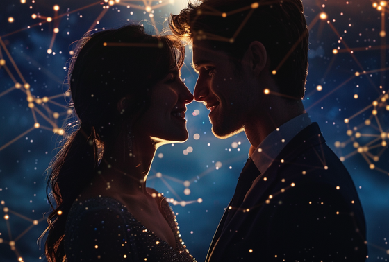    Гороскоп на сегодня 30 ноября для женщин и мужчин: кого ждут проблемы? Что делать?