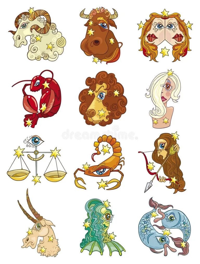 Картинка с просторов интернета