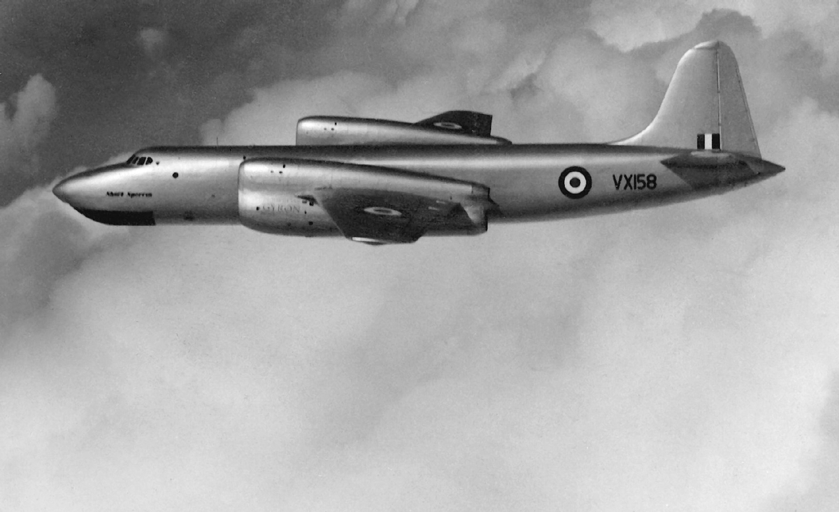 Картинка из свободных источников