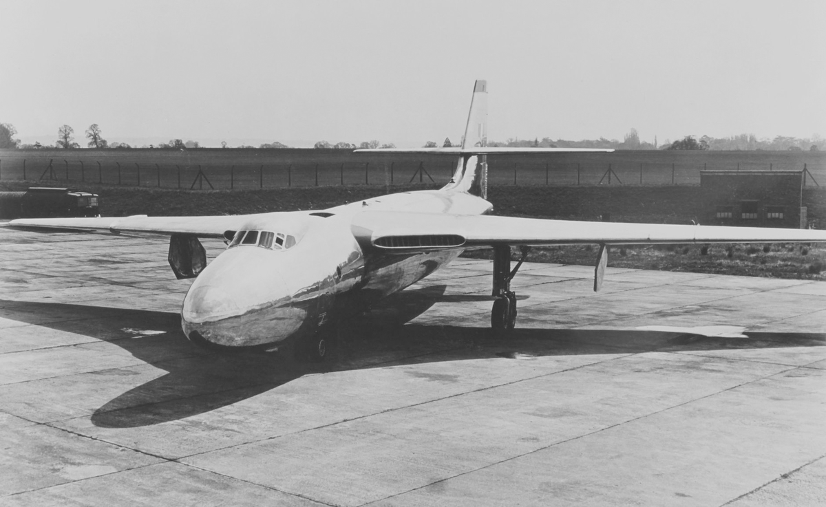 Картинка из свободных источников