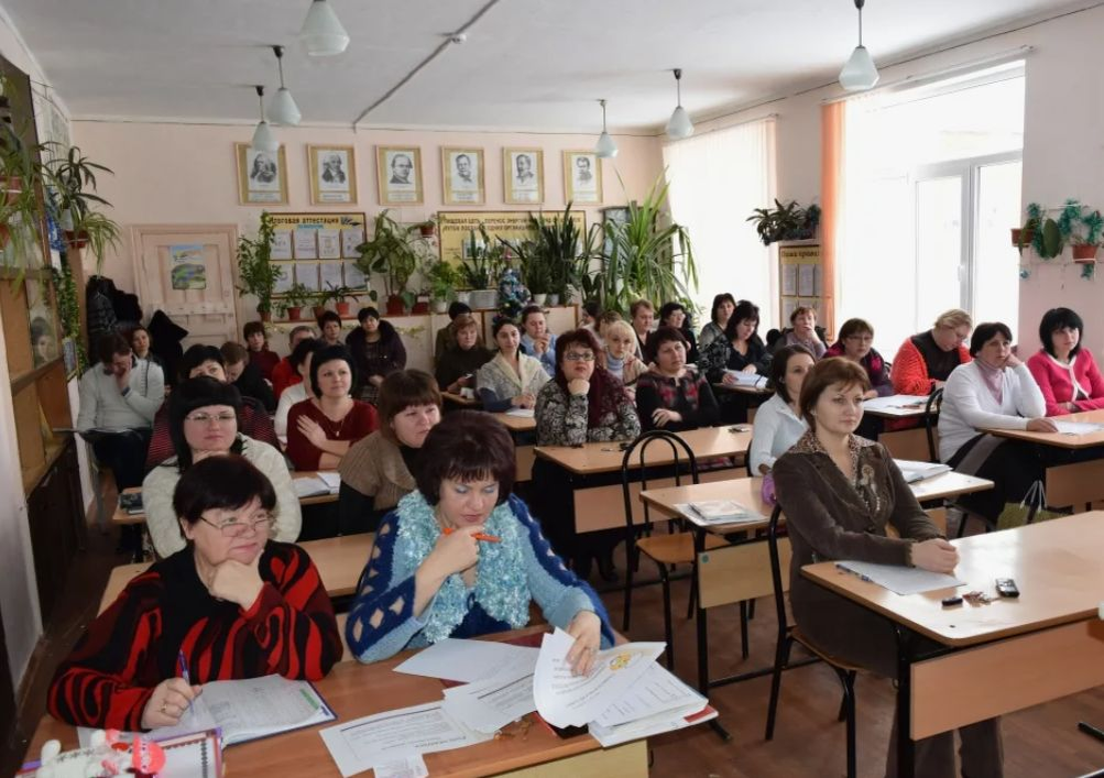 яндекс картинки