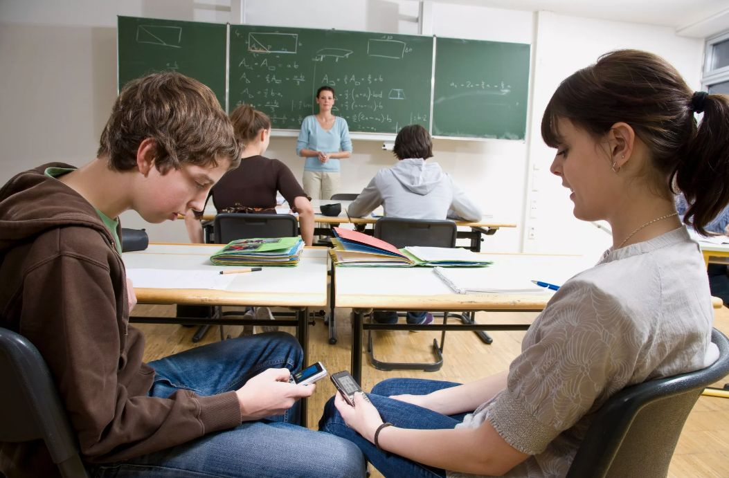 Яндекс картинки