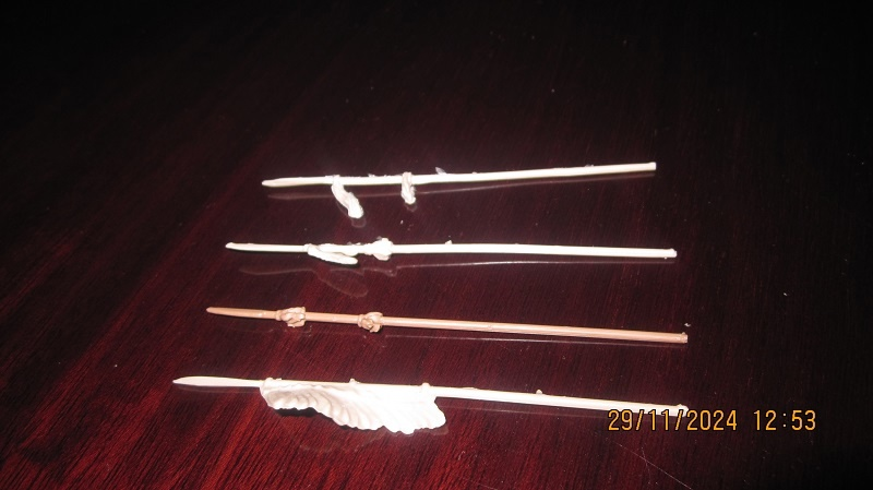 фото из ВК-группы Мастерская ALEX-Moscow