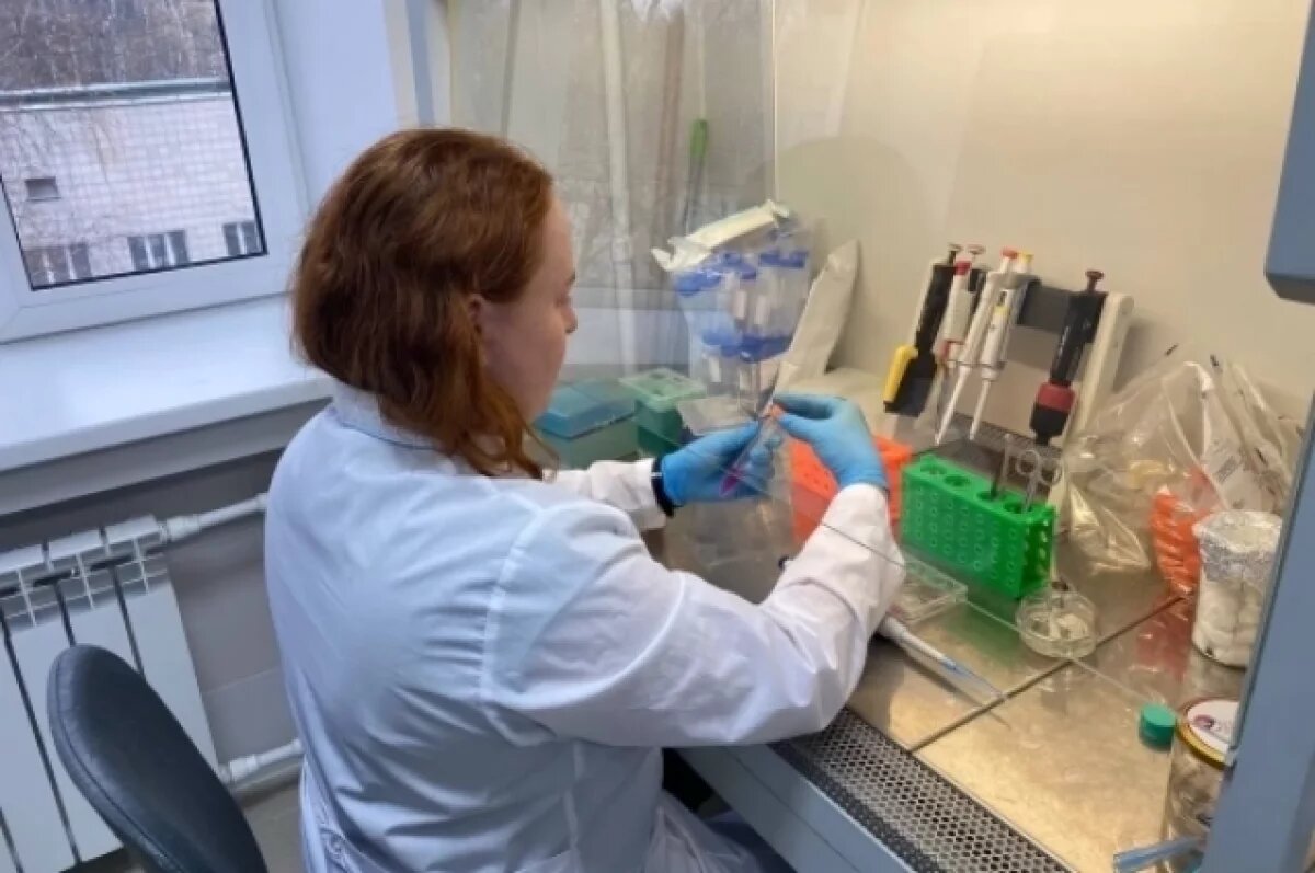    Фурсенко: одного голоса не хватило, чтобы оставить РФ в проектах ЦЕРН