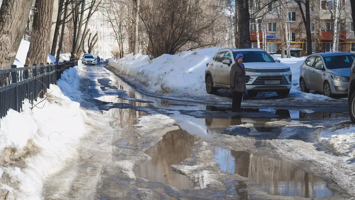     Источник: 1MI