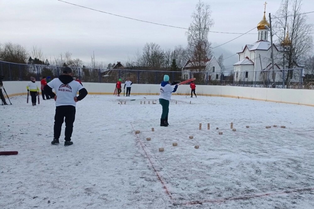    Фото:  АиФ/ Марина Бедорфас