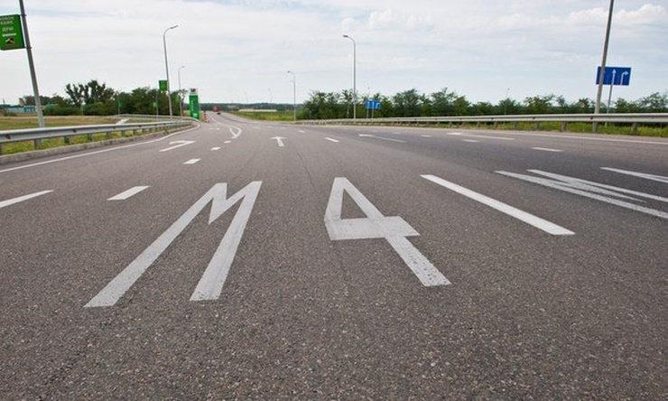    Фото avtoturistu.ru