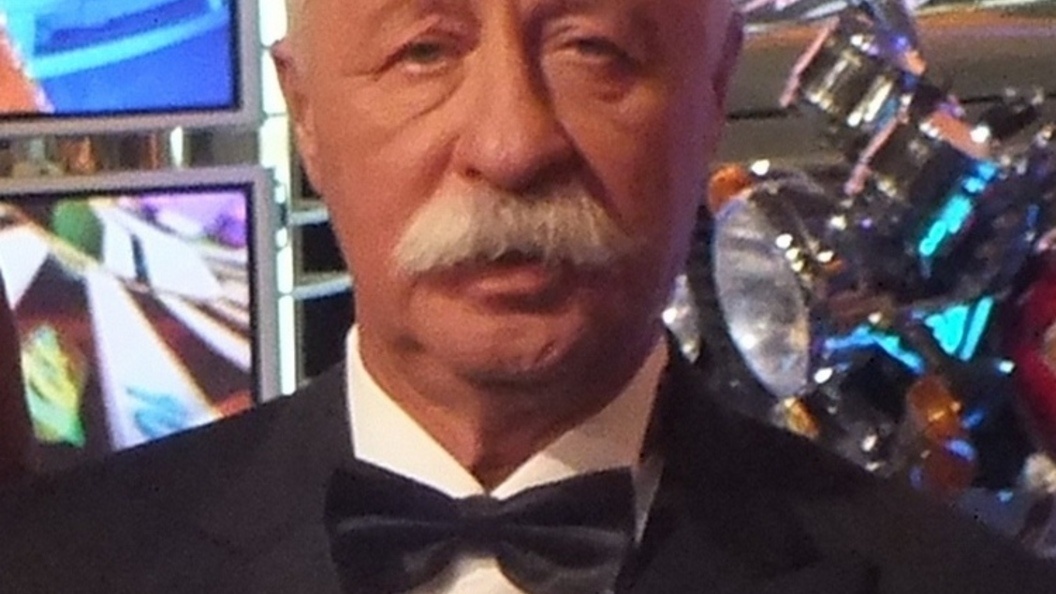    Фото: Царьград/Армения